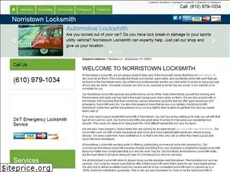 locksmith-norristown.com