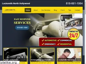 locksmith-northhollywood.com