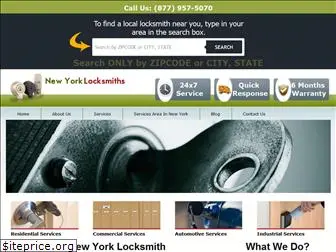 locksmith-nynewyork.com
