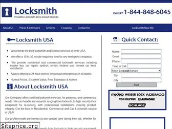 locksmith-online.com