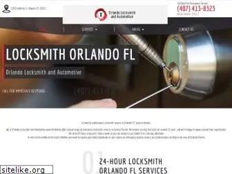 locksmith-orlando-florida.com