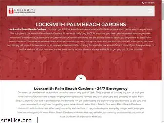 locksmith-pbg.com