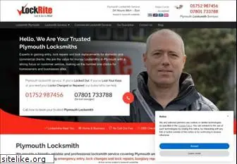 locksmith-pl.co.uk