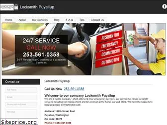 locksmith-puyallup.net