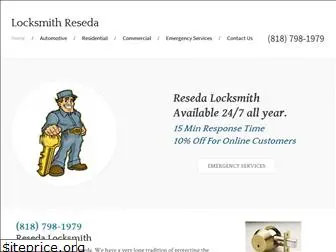 locksmith-resedaca.com
