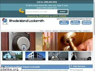 locksmith-ri.com