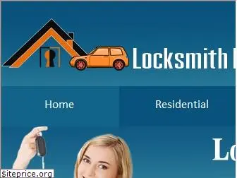 locksmith-roundrock.com
