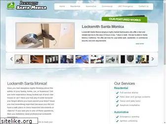 locksmith-santamonica.org