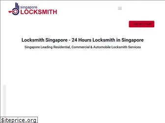 locksmith-singapore.com.sg