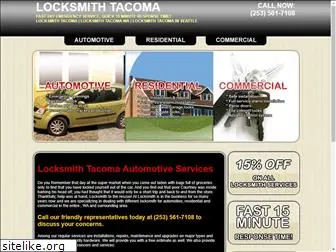 locksmith-tacoma.com