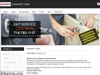 locksmith-tustin.net