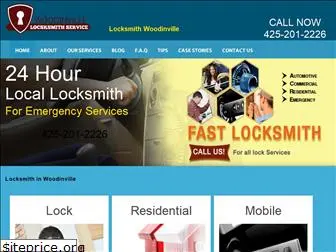 locksmith-woodinville.com