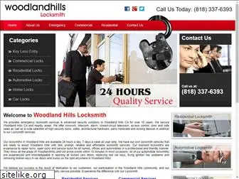 locksmith-woodlandhills.com
