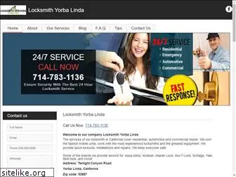locksmith-yorbalinda.com