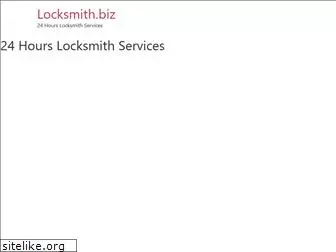 locksmith.biz