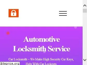 locksmith.center