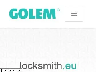 locksmith.eu
