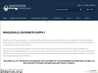 locksmith.supply