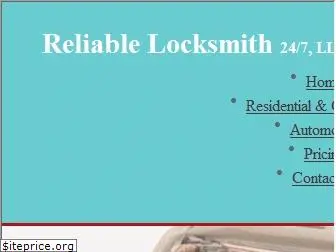 locksmith247us.com