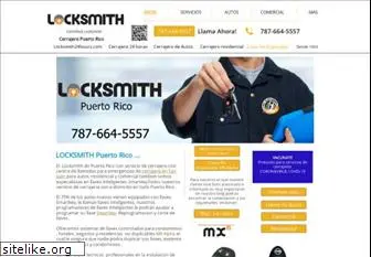 locksmith24hours.com