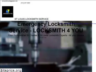 locksmith4you.org