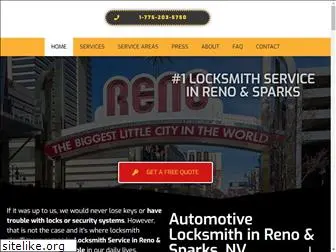 locksmith775.net