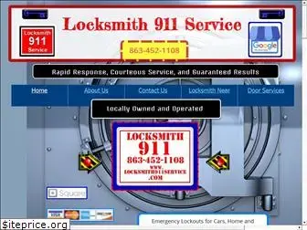 locksmith911service.com