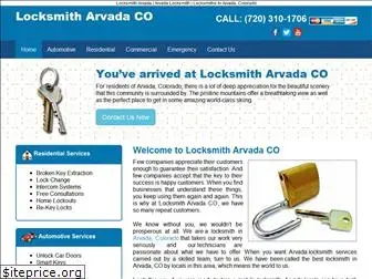 locksmitharvadaco.com