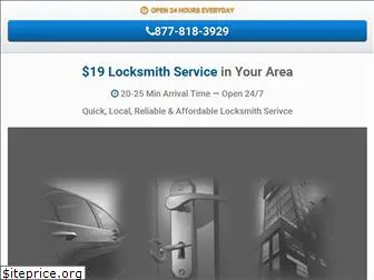 locksmithasap.net