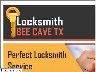 locksmithbeecavetx.com