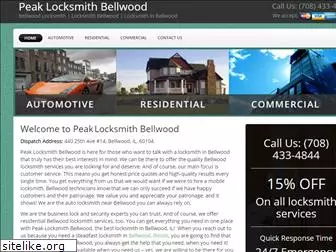 locksmithbellwood.net