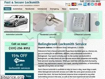 locksmithbolingbrook.net