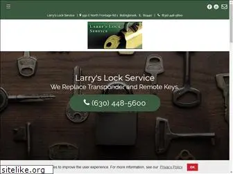 locksmithbolingbrookil.com