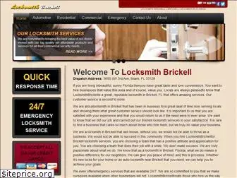 locksmithbrickell.com