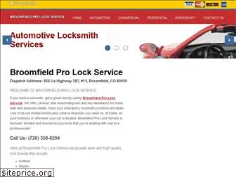 locksmithbroomfield.org