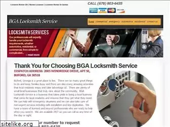 locksmithbufordga.com