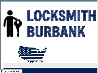 locksmithburbank.us