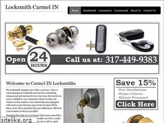 locksmithcarmelin.com