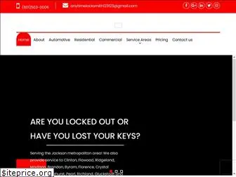 locksmithcarunlock.com