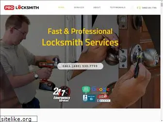 locksmithchandler.pro