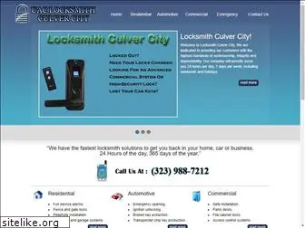 locksmithculvercity.org