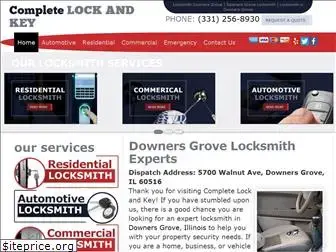 locksmithdownersgrove.net
