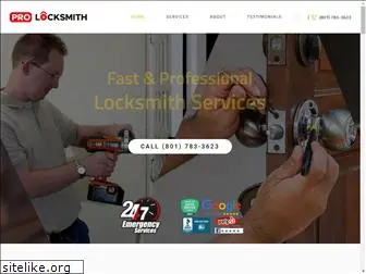 locksmithdraperutah.pro