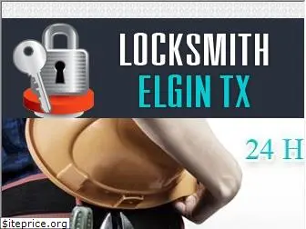 locksmithelgintx.com