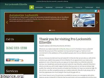 locksmithellisville.com