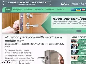 locksmithelmwoodpark.net