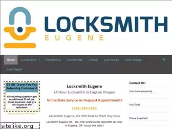 locksmitheugeneor.com