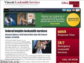 locksmithfederalheights.com