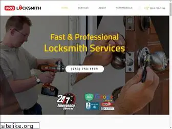 locksmithfederalway.pro
