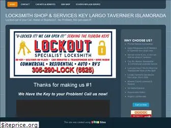 locksmithflkeys.com